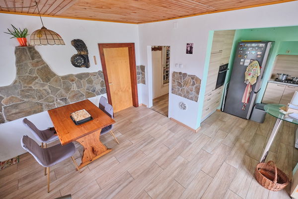 Lokacija: Savinjska, Velenje, Velenje