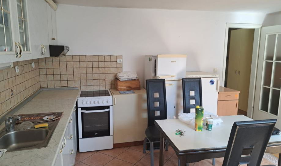 Lokacija: Podravska, Maribor, Tezno