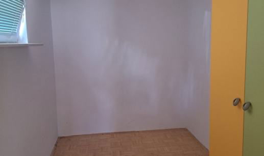Lokacija: Podravska, Maribor, Tezno