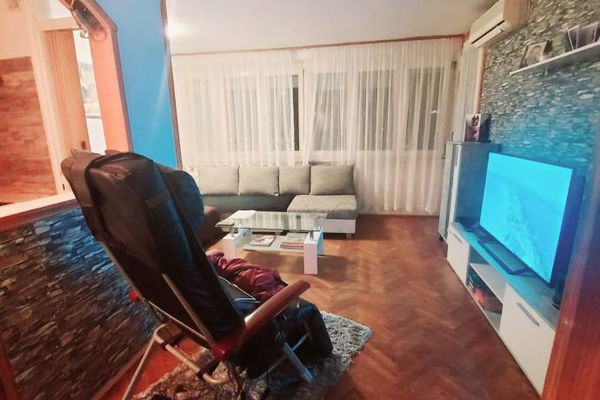 Lokacija: Podravska, Maribor, Tabor