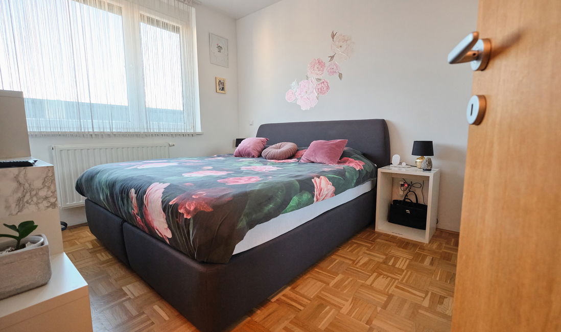 Lokacija: Podravska, Rače - Fram, Rače