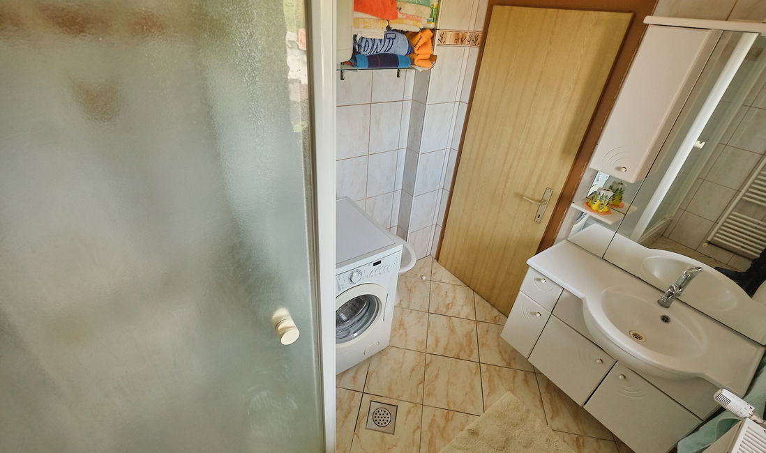 Location: Međimurje, Gornja Radgona, Norički Vrh