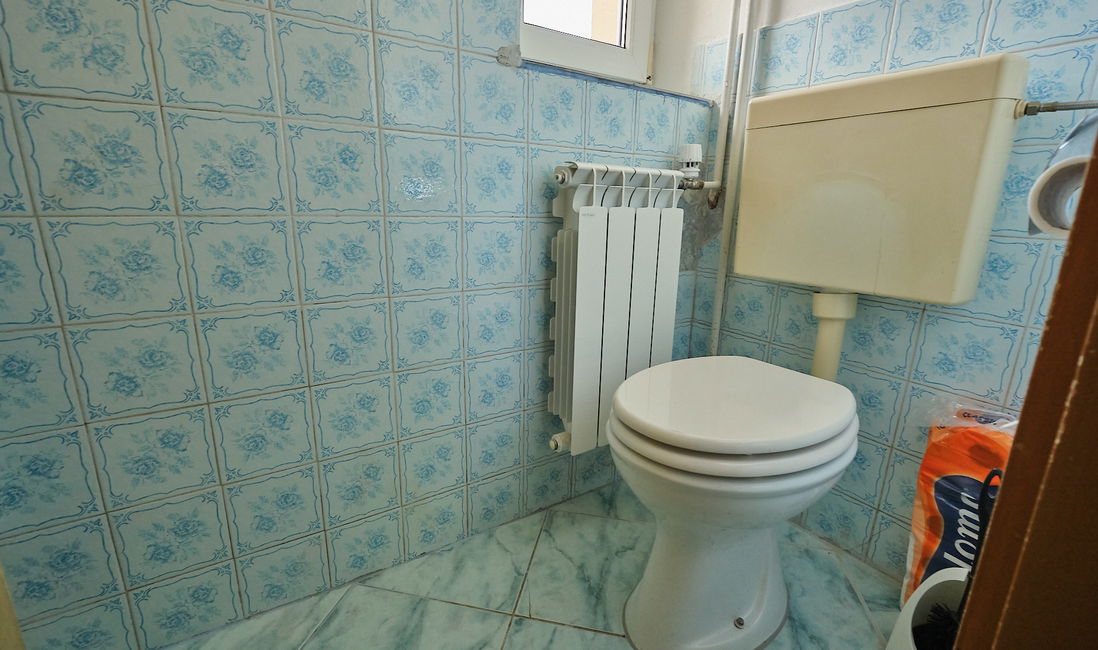 Location: Međimurje, Gornja Radgona, Norički Vrh