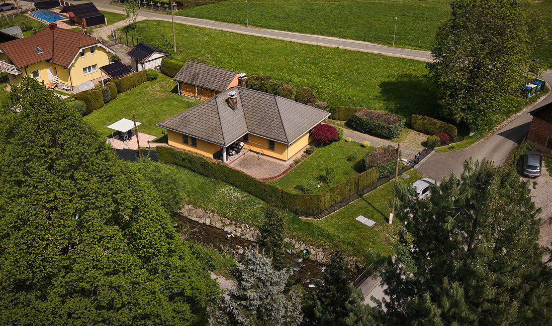 Location: Podravska, Ruše, Bistrica ob dravi