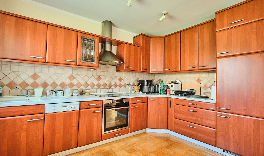 Location: Podravska, Ruše, Bistrica ob dravi