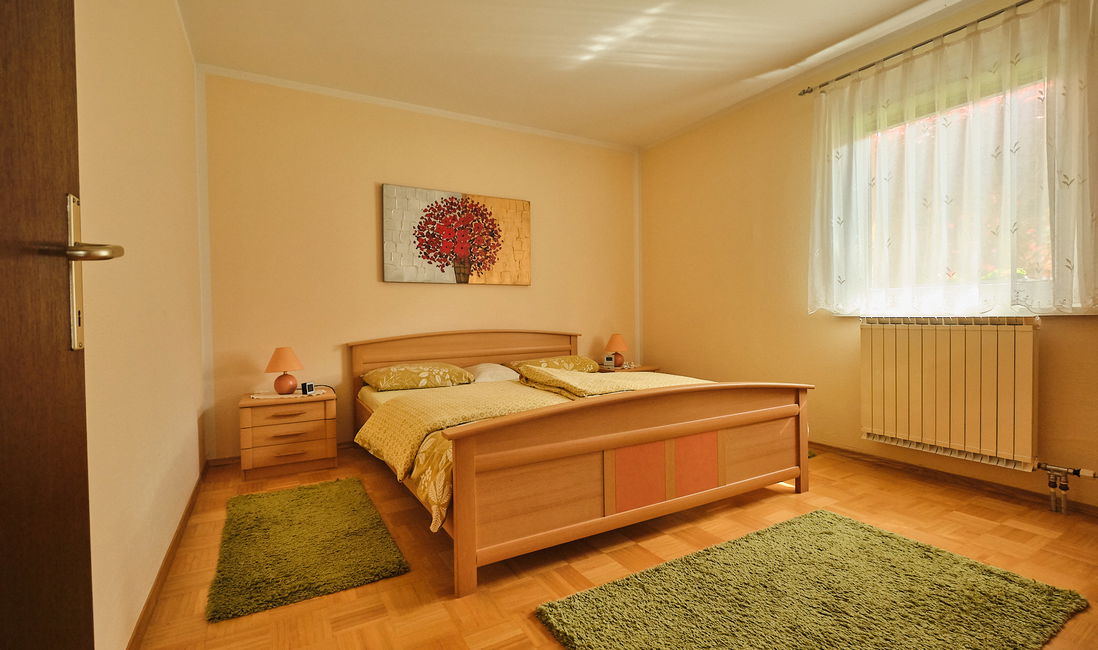 Location: Podravska, Ruše, Bistrica ob dravi