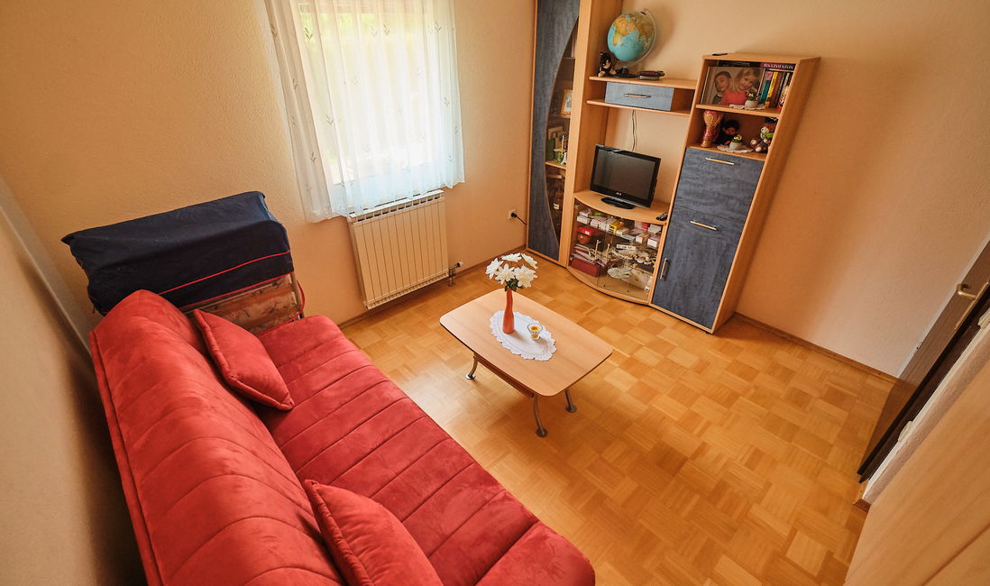 Location: Podravska, Ruše, Bistrica ob dravi