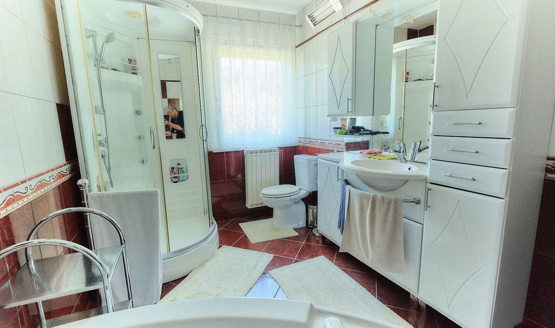 Location: Podravska, Ruše, Bistrica ob dravi