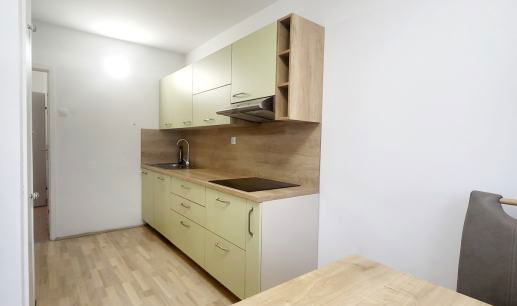 Lokacija: Podravska, Maribor, Tabor
