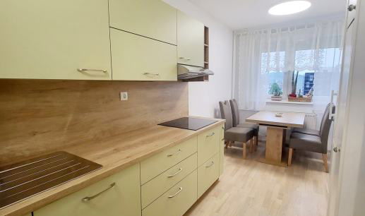 Lokacija: Podravska, Maribor, Tabor