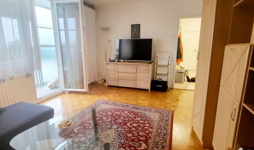 Lokacija: Podravska, Maribor, Tabor