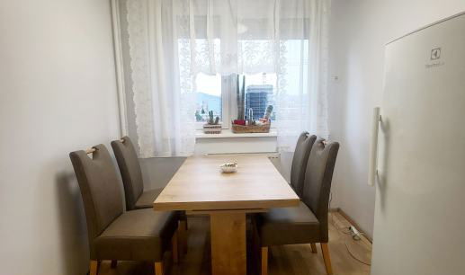 Lokacija: Podravska, Maribor, Tabor