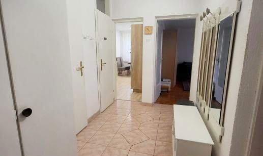 Lokacija: Podravska, Maribor, Tabor