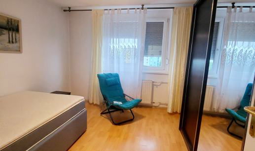 Lokacija: Podravska, Maribor, Tabor