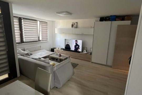 Lokacija: Podravska, Maribor, Tabor