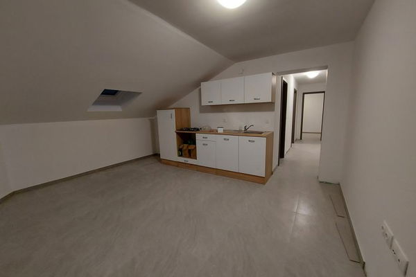 Lokacija: Podravska, Hoče - Slivnica, Zgornje Hoče