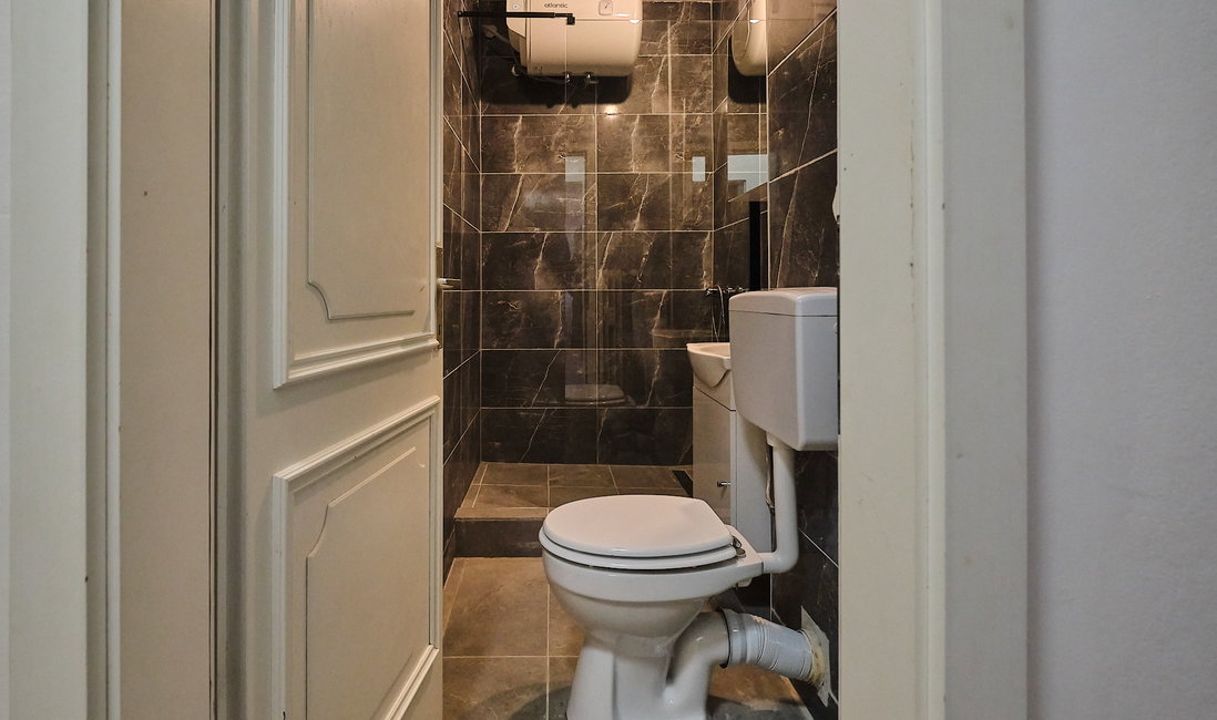 Lokacija: Podravska, Maribor