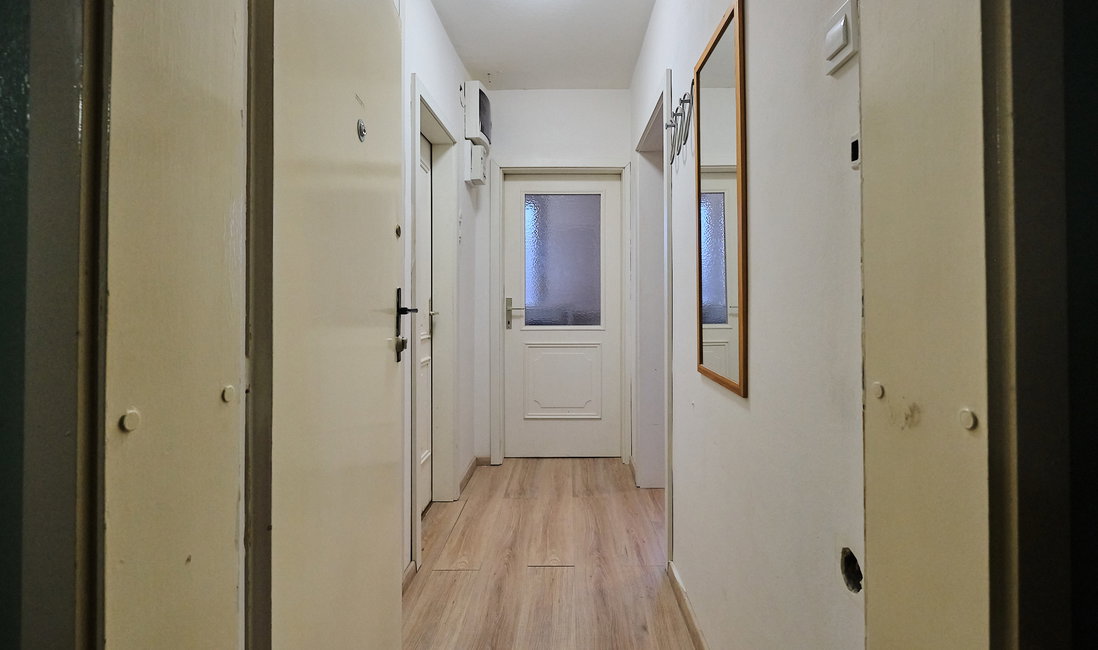 Lokacija: Podravska, Maribor