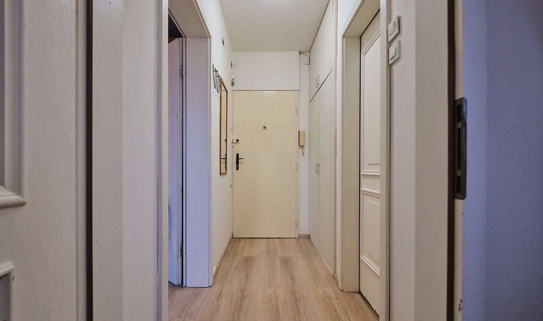 Lokacija: Podravska, Maribor