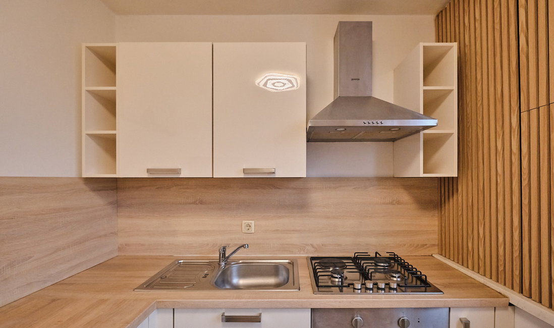 Lokacija: Podravska, Maribor