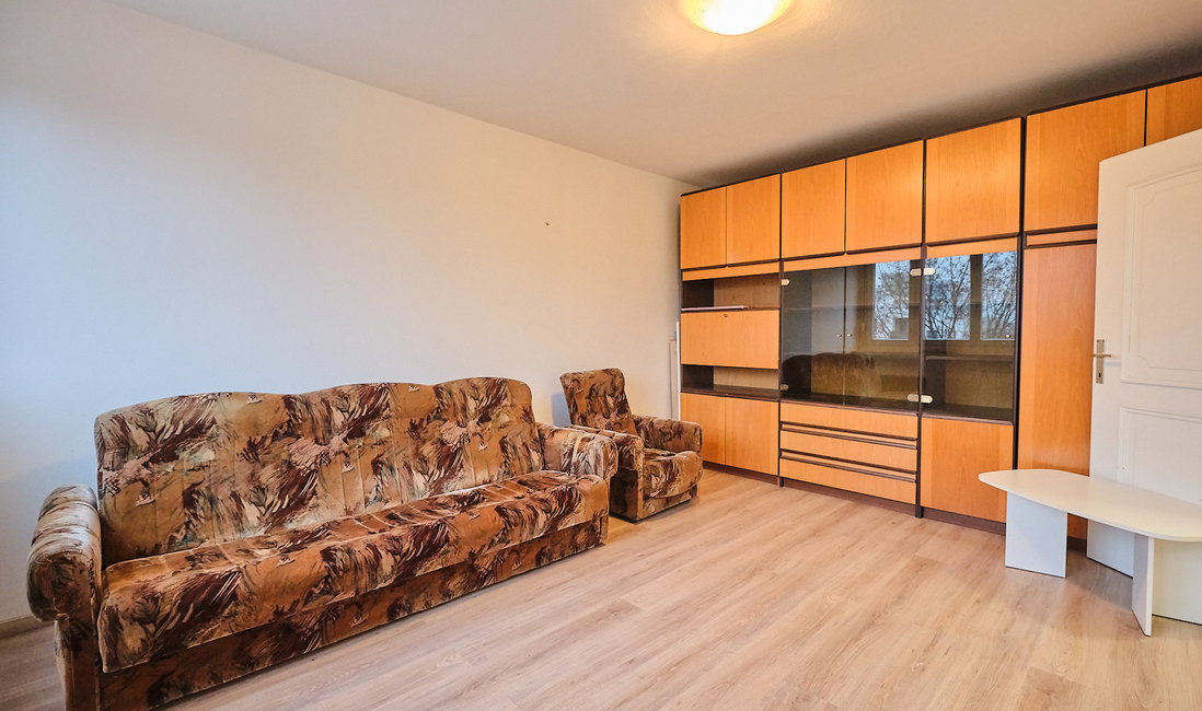 Lokacija: Podravska, Maribor