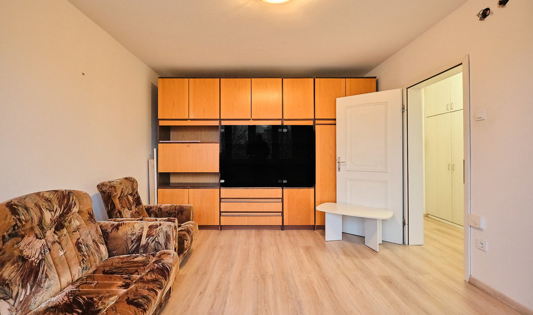 Lokacija: Podravska, Maribor