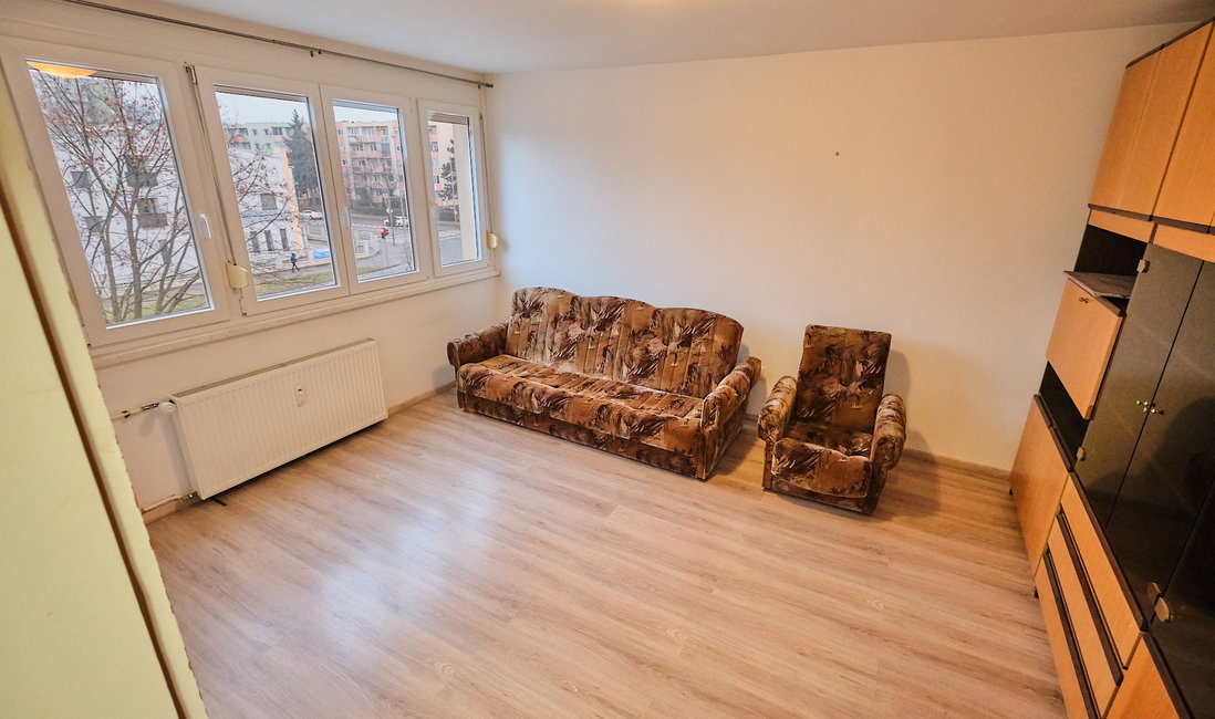 Lokacija: Podravska, Maribor