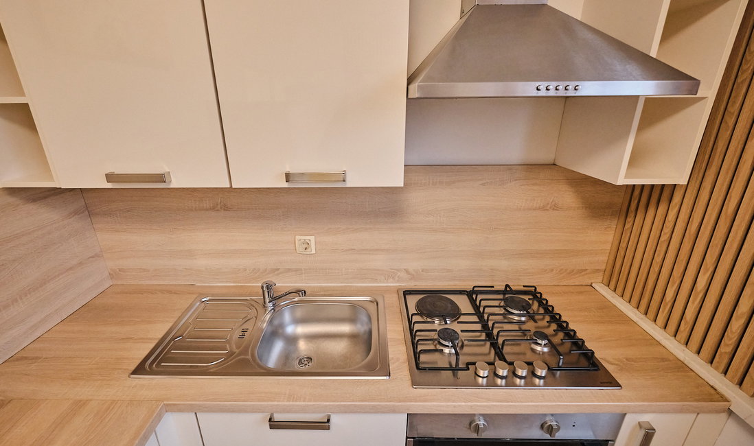 Lokacija: Podravska, Maribor