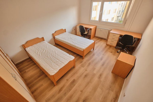 Location: Podravska, Maribor, Center