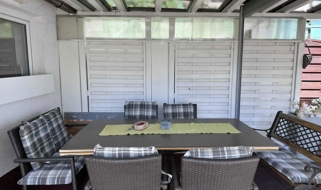 Lokacija: Podravska, Maribor, Zgornje Radvanje