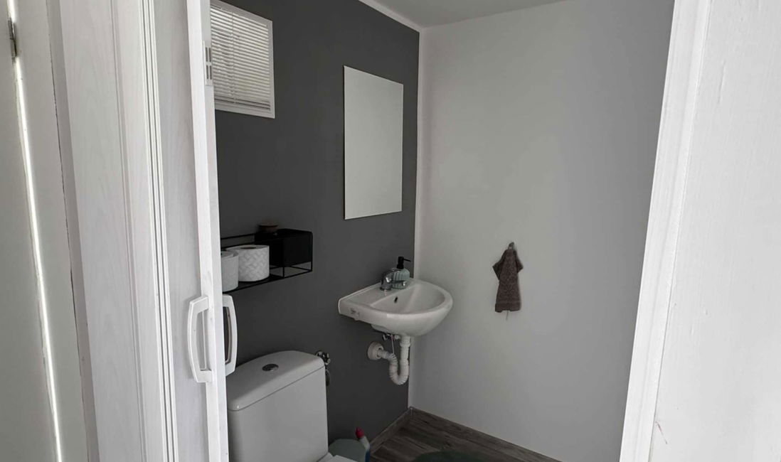 Lokacija: Podravska, Maribor, Zgornje Radvanje