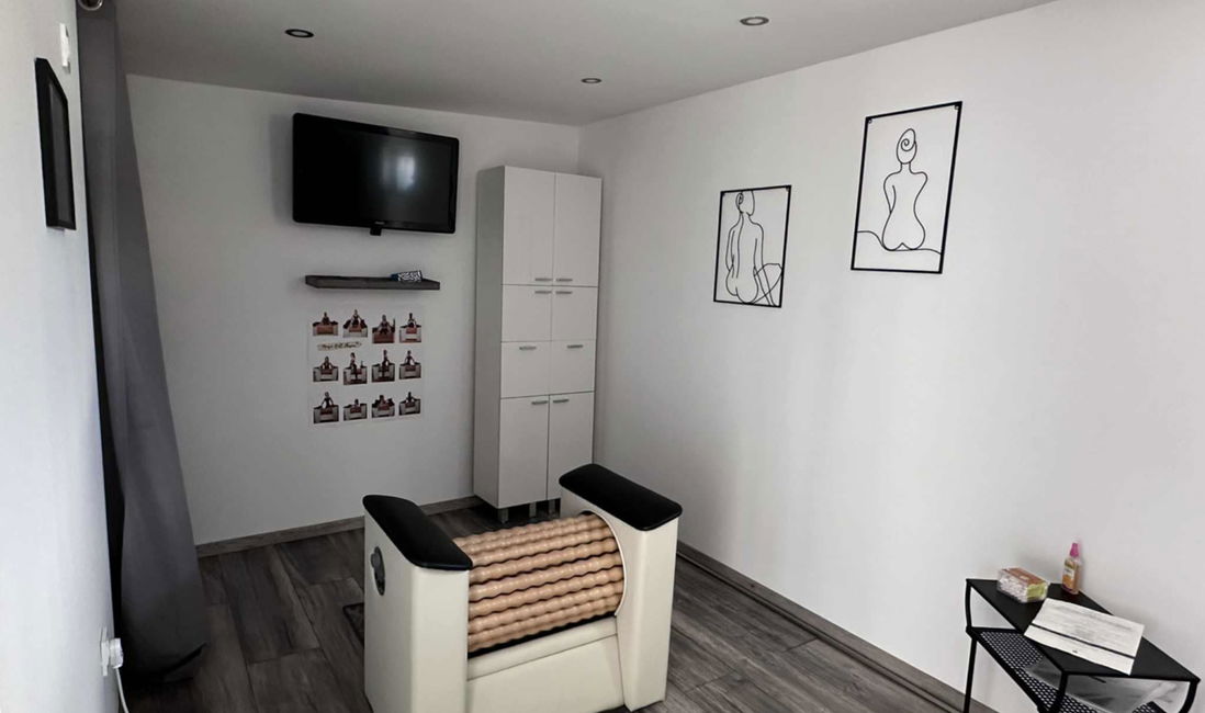 Lokacija: Podravska, Maribor, Zgornje Radvanje