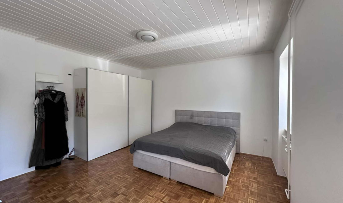 Lokacija: Podravska, Maribor, Zgornje Radvanje