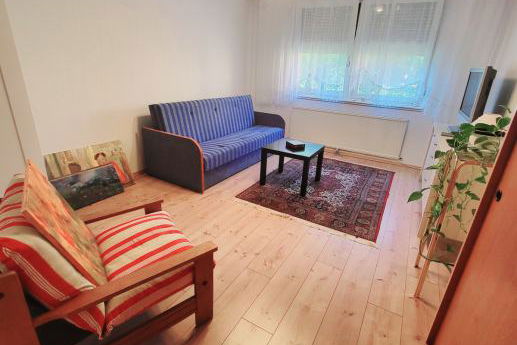 Lokacija: Podravska, Maribor, Nova vas