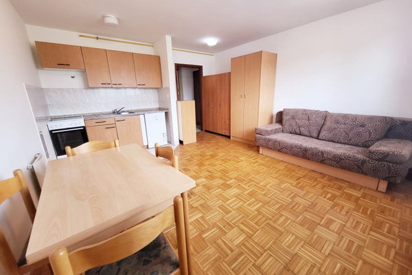 Lokacija: Podravska, Rače - Fram, Rače