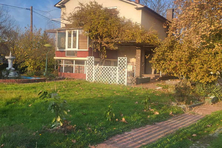 Lokacija: Pomurska, Radenci, Radenci
