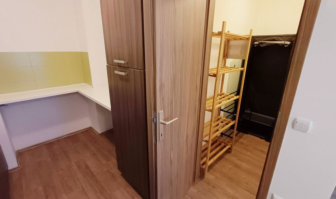 Lokacija: Podravska, Maribor