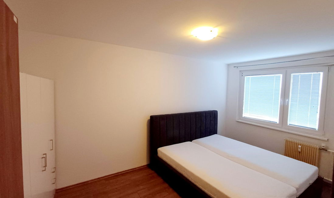 Lokacija: Podravska, Maribor