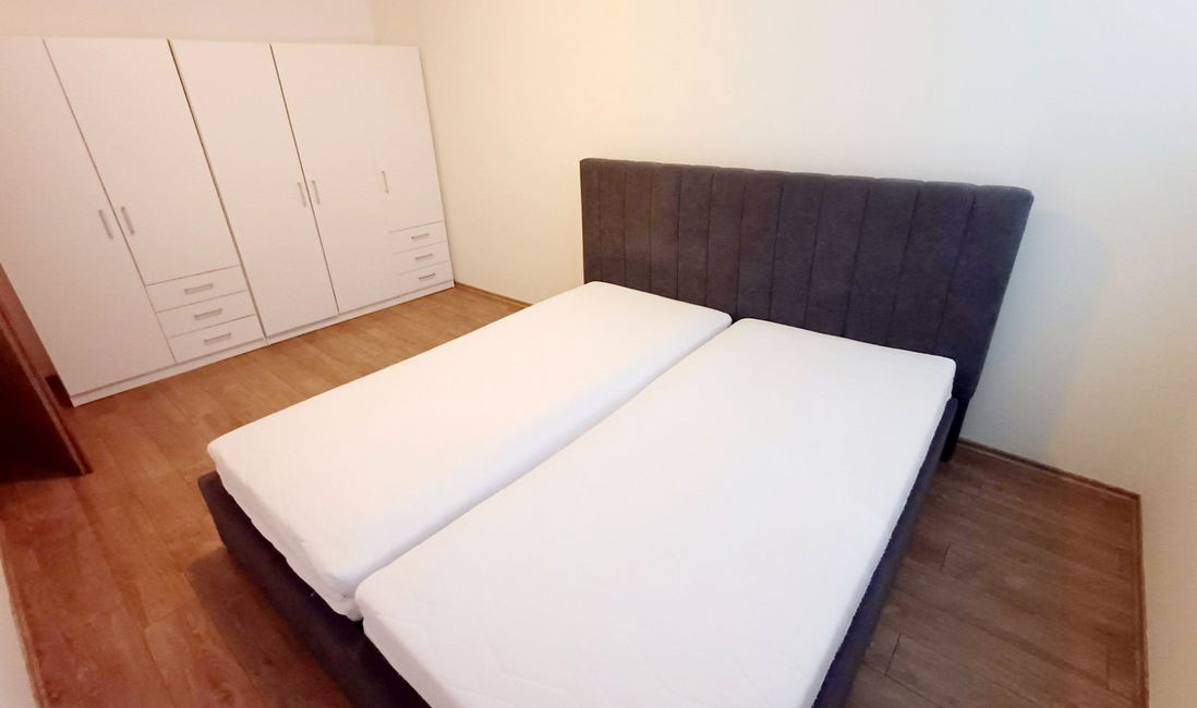 Lokacija: Podravska, Maribor