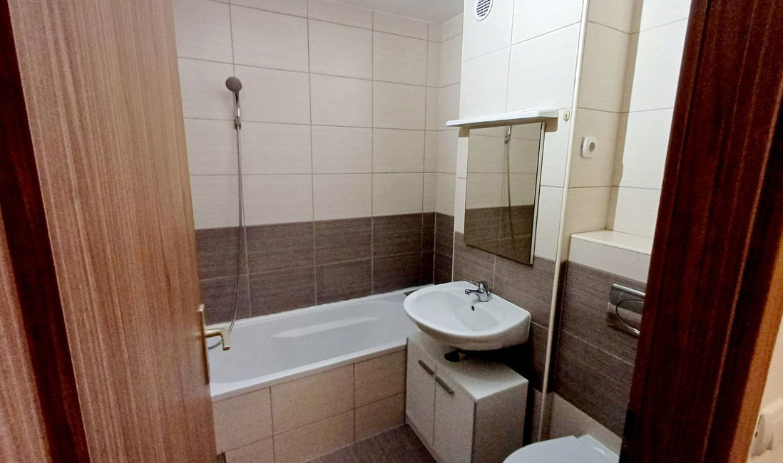 Lokacija: Podravska, Maribor