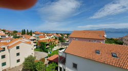 Lokacija: Hrvaška, Splitsko-dalmatinska županija, Supetar