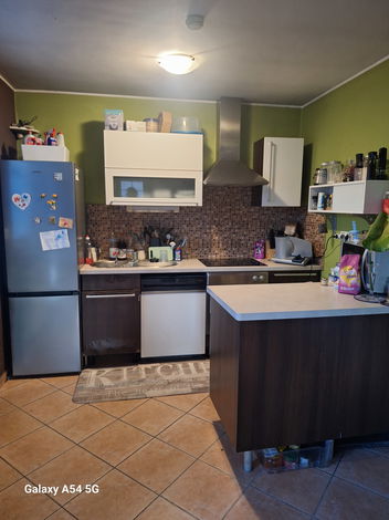 Lokacija: Podravska, Šentilj, Šentilj v Slovenskih Goricah