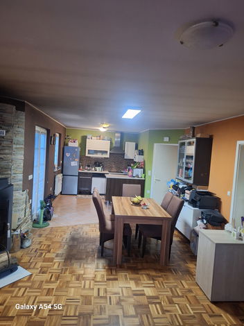 Lokacija: Podravska, Šentilj, Šentilj v Slovenskih Goricah