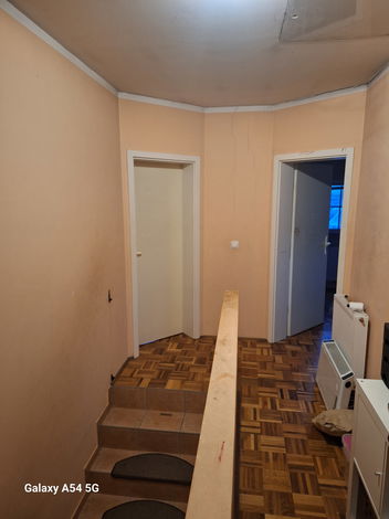 Lokacija: Podravska, Šentilj, Šentilj v Slovenskih Goricah