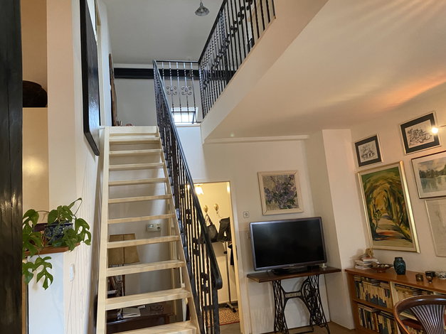 Lokacija: Podravska, Maribor, Center