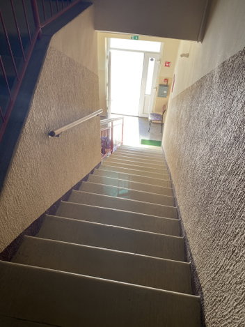 Lokacija: Podravska, Ptuj, Nova vas pri Ptuju