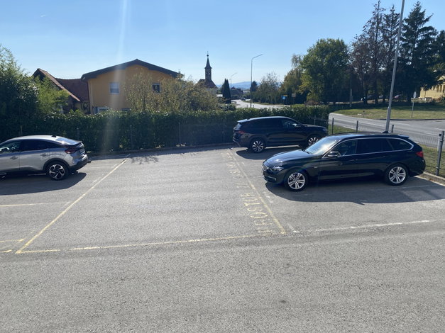 Lokacija: Podravska, Ptuj, Nova vas pri Ptuju