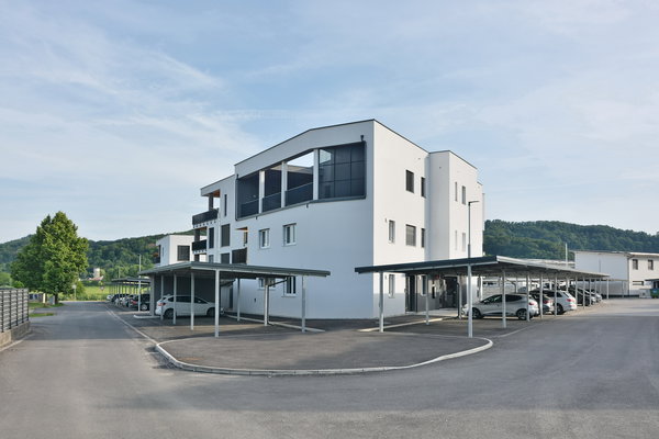 Lokacija: Podravska, Kungota, Gradiška