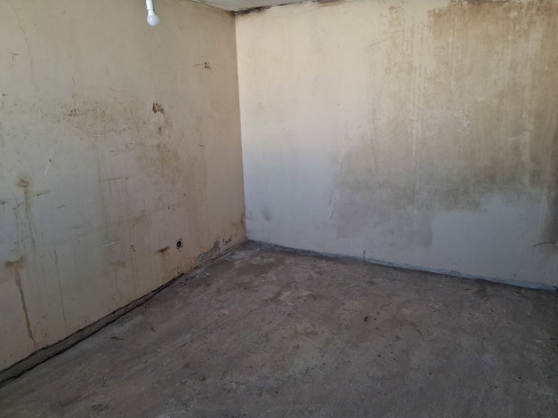 Lokacija: Podravska, Maribor, Tezno