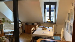 Lokacija: Podravska, Maribor, Center